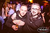 Party 10.02.2017